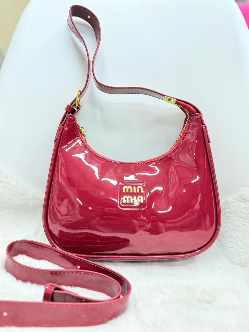 Stylish Ladies Bag