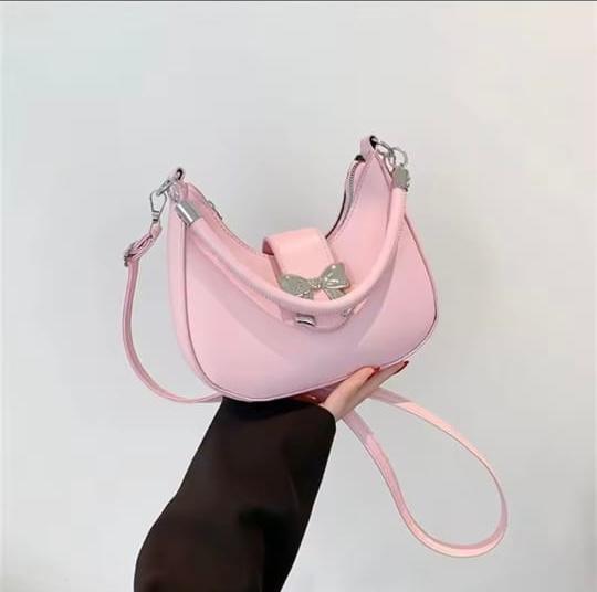 Stylish Ladies Bag