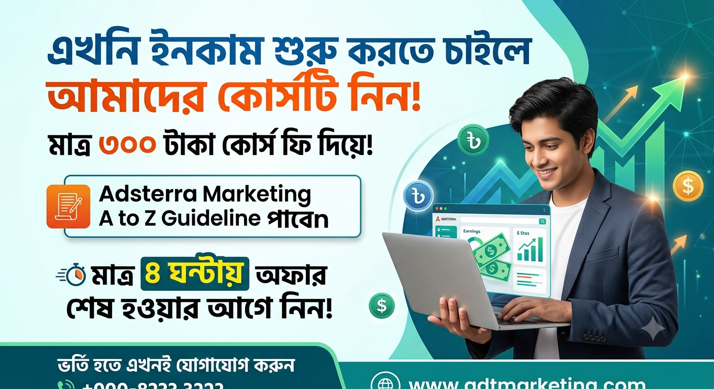 Easy Earning By Online